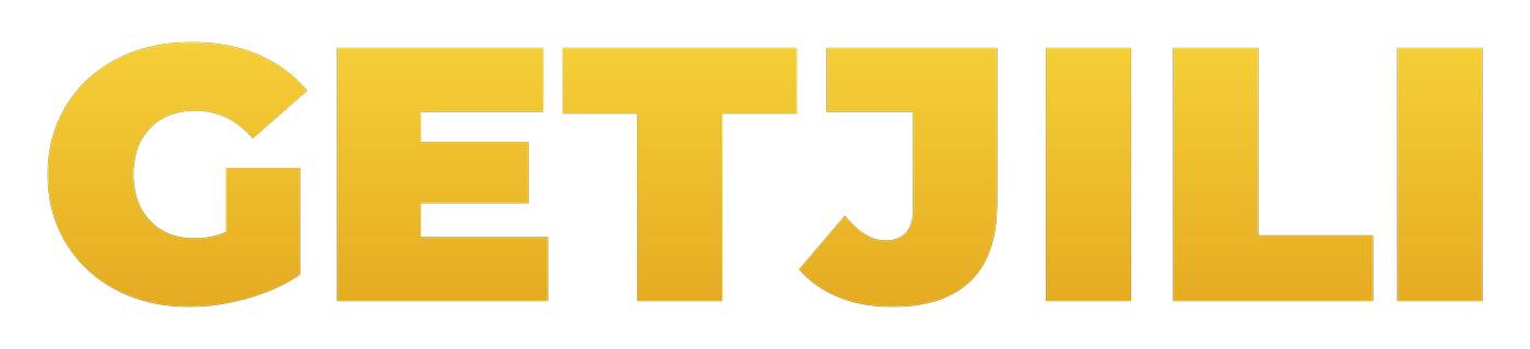 getjili